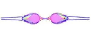 Rekomendasi Kacamata Renang Terbaik 1 kacamata renang terbaik
