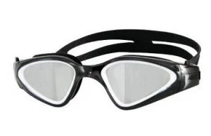 Rekomendasi Kacamata Renang Terbaik 2 kacamata renang terbaik