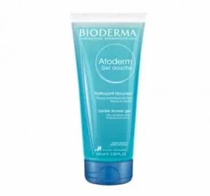 5 Rekomendasi Facial Foam untuk Kulit Kering 3 facial foam untuk kulit kering