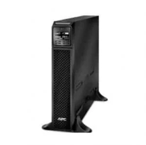 5 Rekomendasi Merk UPS Terbaik 2 merk ups terbaik