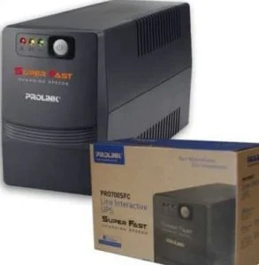 5 Rekomendasi Merk UPS Terbaik 3 merk ups terbaik