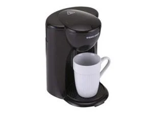 coffee maker terbaik