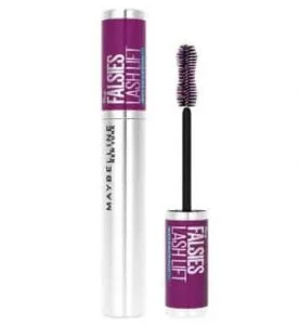 7 Rekomendasi Maskara Maybelline Terbaik 3 maskara maybelline yang bagus
