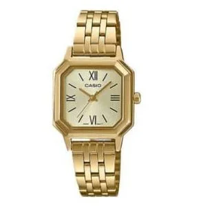 5 Rekomendasi Jam Tangan Wanita Terbaik 1 jam tangan wanita terbaik