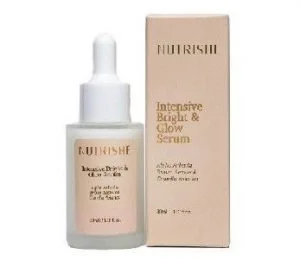 5 Rekomendasi Serum Lokal Terbaik 2 serum lokal