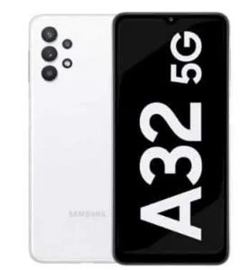 rekomendasi hp 5g terbaik