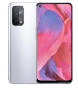 rekomendasi hp 5g terbaik