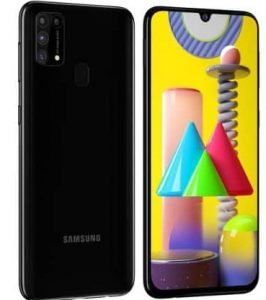 hp dengan baterai 6000 mah
