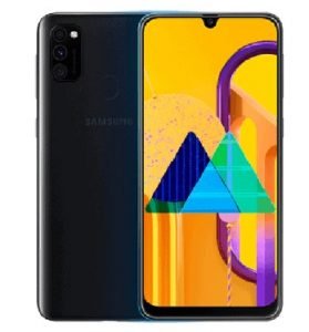 hp dengan baterai 6000 mah