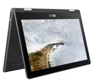 Rekomendasi Laptop 11 Inch Terbaik 2 laptop 11 inch terbaik