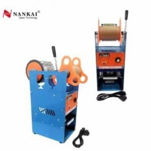sealer plastik yang bagus