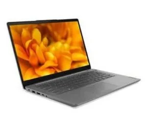 Rekomendasi Laptop 8 Jutaan Terbaik 1 laptop 8 jutaan terbaik