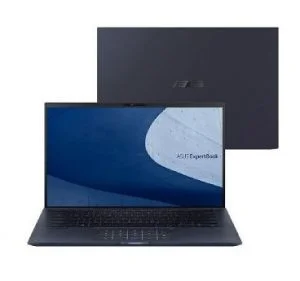 Rekomendasi Laptop 8 Jutaan Terbaik 2 laptop 8 jutaan terbaik
