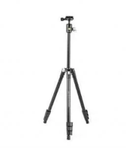 5 Rekomendasi Merk Tripod Kamera Terbaik 2 merk tripod terbaik