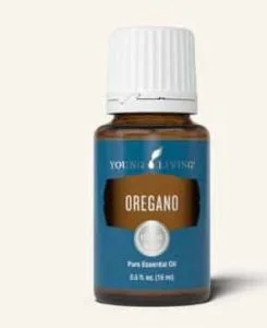 6 Rekomendasi Essential Oil Young Living Terbaik 2 essential oil young living