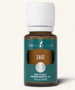 6 Rekomendasi Essential Oil Young Living Terbaik 3 essential oil young living