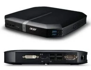 5 Rekomendasi Mini PC Terbaik 2 PC mini terbaik