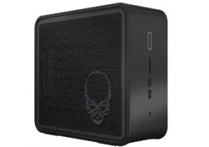 5 Rekomendasi Mini PC Terbaik 3 PC mini terbaik
