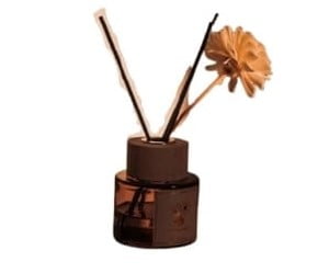 reed diffuser terbaik