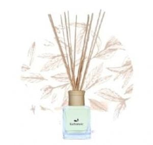 reed diffuser terbaik