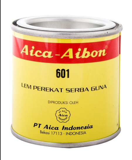 Aica Aibon