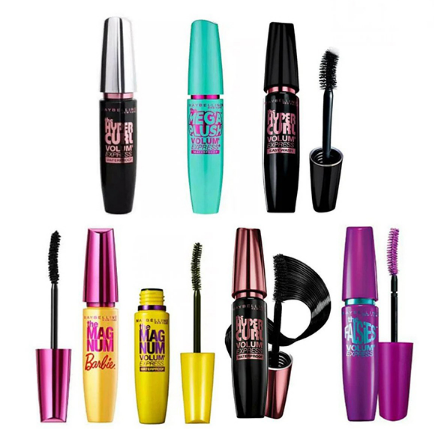 maskara maybelline terbaik