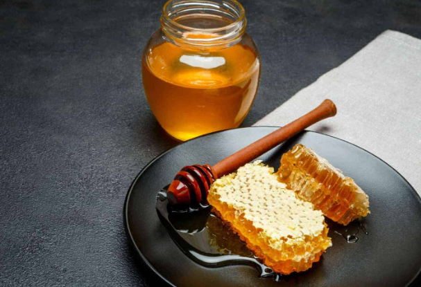 5 Rekomendasi Merk Madu Asli Terbaik