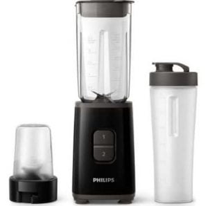 blender mini terbaik