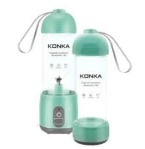 blender mini terbaik