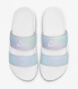 5 Rekomendasi Sandal Selop Wanita Terbaik 3 sepatu selop wanita