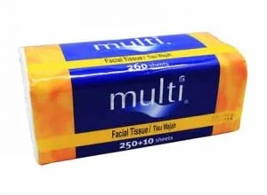 5 Rekomendasi Merk Tisu Terbaik 2 tissue terbaik