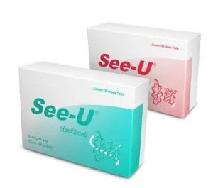 5 Rekomendasi Merk Tisu Terbaik 3 tissue terbaik