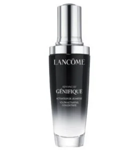 5 Rekomendasi Serum Wajah Terbaik untuk Usia 50 Tahun ke Atas 2 serum untuk usia 50 tahun