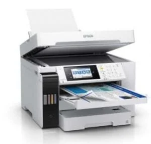 mesin fotocopy mini