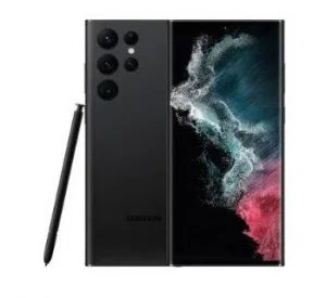 hp layar lengkung termurah