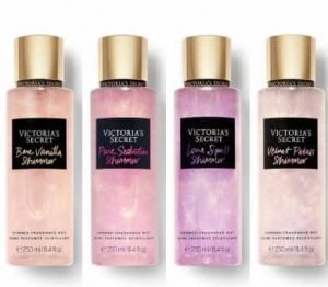body mist terbaik