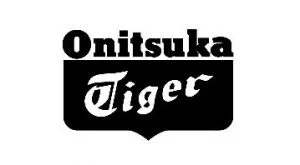 Rekomendasi Merk Kaos Branded Pria Terbaik 2 merk kaos pria terbaik