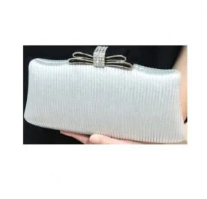 tas kondangan simple
