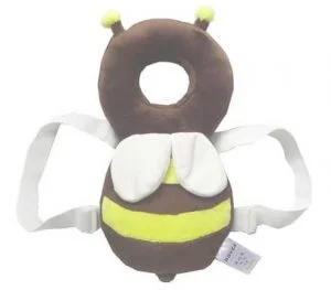 rekomendasi bantal menyusui