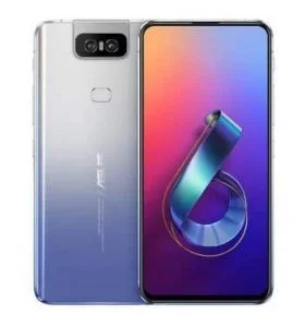 Rekomendasi HP Gaming Asus Terbaik 1 hp asus gaming