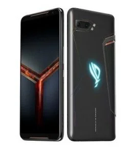 Rekomendasi HP Gaming Asus Terbaik 2 hp asus gaming