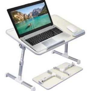 stand laptop portable