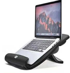 stand laptop portable