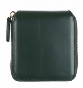 Rekomendasi Dompet Miniso Terbaik 3 dompet wanita miniso