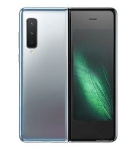 hp samsung termahal
