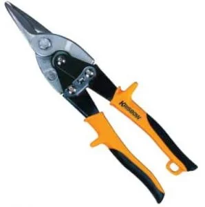 Rekomendasi Gunting Baja Ringan Terbaik 3 gunting hollow terbaik