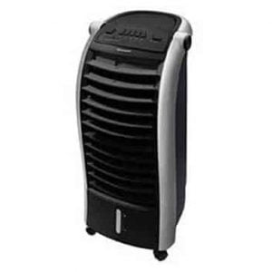 air cooler terbaik