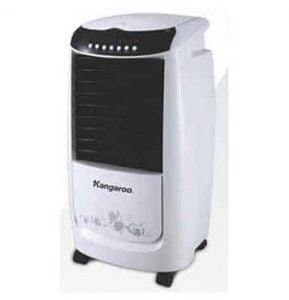 air cooler terbaik