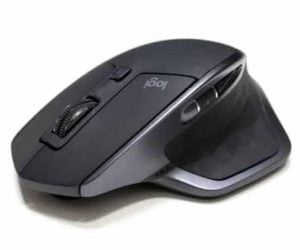 mouse wireless terbaik