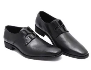 5 Rekomendasi Merk Sepatu Pantofel Pria Terbaik 3 merk sepatu pantofel pria terbaik